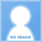 paibregreitic
